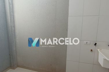 Casa &agrave; venda - 43m&sup2; - Parque Ibirapuera