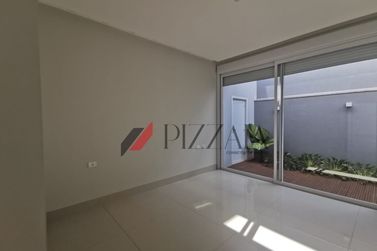 Casa &agrave; venda - 400m&sup2; - Jardim Belvedere