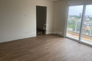 Apartamento &agrave; venda - 368m&sup2; - Rua Dr Camargo