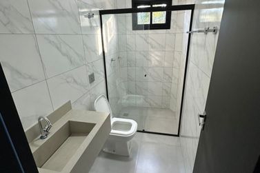 Casa &agrave; venda - 159m&sup2; - JARDIM GLOBAL