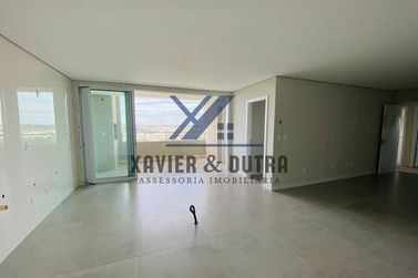 Apartamento &agrave; venda - 123m&sup2; - Villa Toscana Residence - Jardim Am&eacute;rica