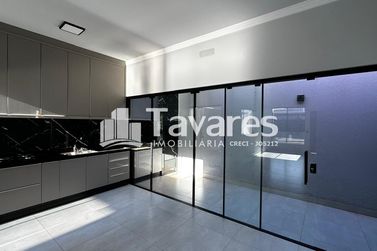 Casa &agrave; venda - 110m&sup2; - Portugu&ecirc;s