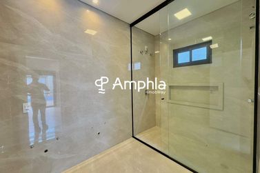 Casa &agrave; venda - 169m&sup2; - Vila Becker