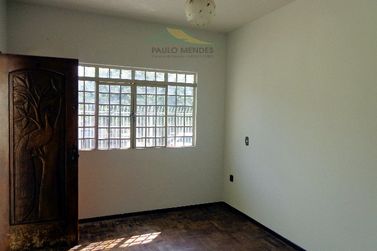 Casa &agrave; venda - 120m&sup2; - PARQUE DANIELLI