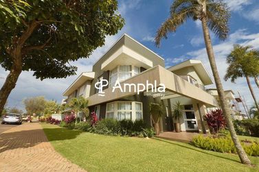 Casa &agrave; venda - 392m&sup2; - FAG