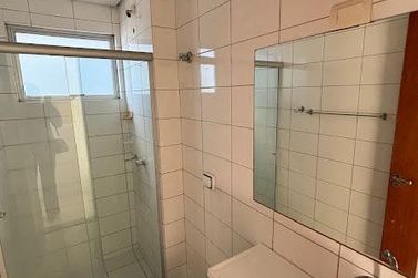 Apartamento para alugar - Jardim Belvedere