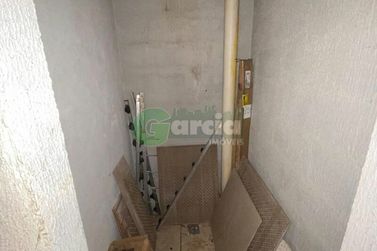 Casa &agrave; venda - 194m&sup2; - Jardim Alto da Boa Vista