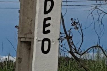 Terreno &agrave; venda - 220m&sup2; - Parque Metropolitano