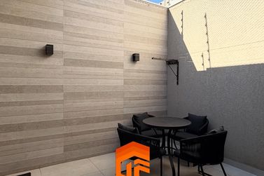 Casa &agrave; venda - 130m&sup2; - Jardim Interlagos