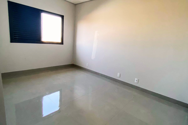 Apartamento &agrave; venda - 114m&sup2; - Jardim Vila Rica