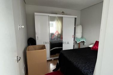 Casa &agrave; venda - 155m&sup2; - Parque Melhoramentos