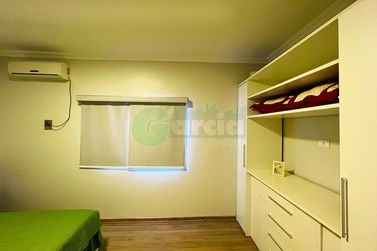 Casa &agrave; venda - 330m&sup2; - .