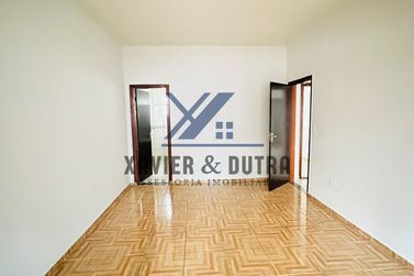 Casa para alugar - 137m&sup2; - Zona II