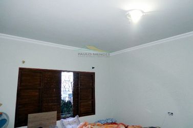 Terreno &agrave; venda - 507m&sup2; - Zona 1
