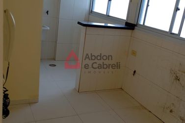Kitnet para alugar - 40m&sup2; - Zona II