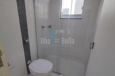 Apartamento para alugar - Zona II