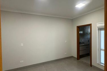 Casa &agrave; venda - 156m&sup2; - Zona V