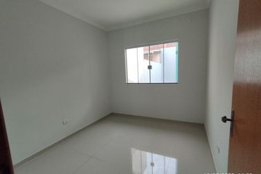 Casa &agrave; venda - Jardim Am&eacute;rica