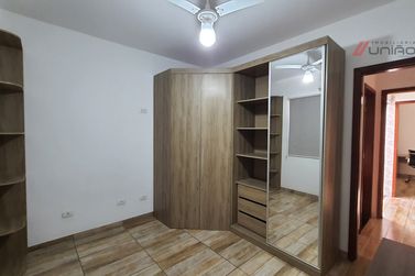 Casa &agrave; venda - 128m&sup2; - Jardim Santa Clara