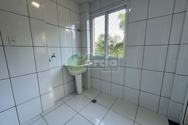 Apartamento para alugar - Jardim Mediterr&acirc;neo