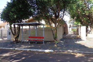 Casa &agrave; venda - 80m&sup2; - Parque Alto Boa Vista