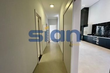 Casa para alugar - Parque Bandeirantes