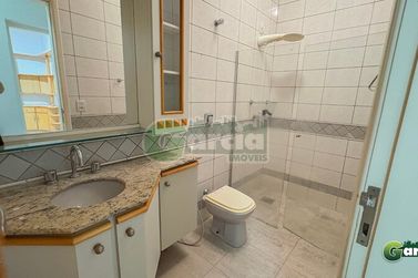 Sala Comercial para alugar - Zona I