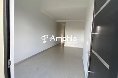Casa &agrave; venda - Lot morumbi