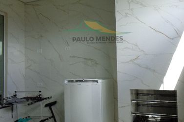 Casa &agrave; venda - 144m&sup2; - JARDIM IMIGRANTES