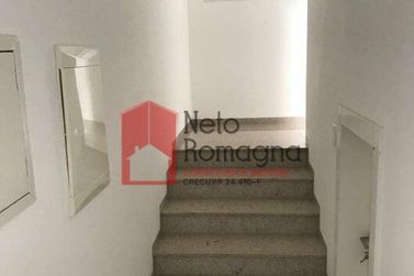 Casa &agrave; venda - 296m&sup2; - Residencial Central Park