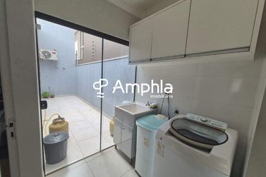 Casa &agrave; venda - 79m&sup2; - Country