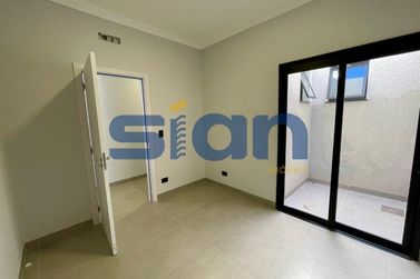 Casa para alugar - Parque Bandeirantes