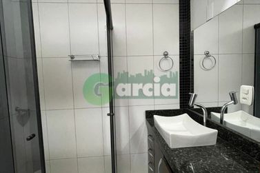 Sala Comercial &agrave; venda - 617m&sup2; - Zona V