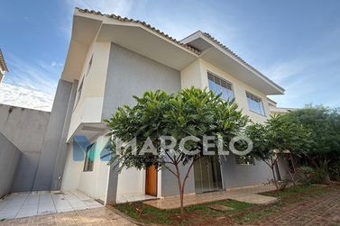 Casa para alugar - Zona VI
