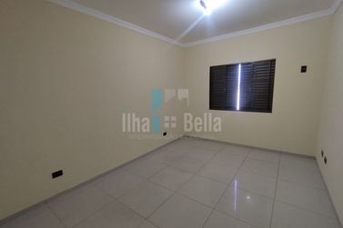 Casa para alugar - Jardim Alphavile