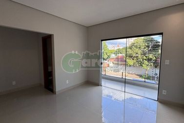 Casa &agrave; venda - 135m&sup2; - Zona III