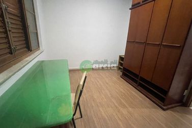 Kitnet para alugar - Zona II