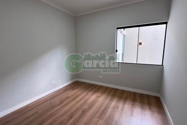 Casa &agrave; venda - 132m&sup2; - Parque Interlagos