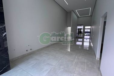 Casa &agrave; venda - 132m&sup2; - Parque Interlagos