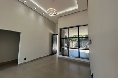 Casa &agrave; venda - 