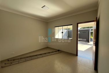 Casa &agrave; venda - 