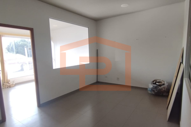 Sal&atilde;o Comercial para alugar - 432m&sup2; - Zona III