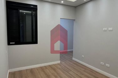 Casa &agrave; venda - 145m&sup2; - Jardim Porto Seguro