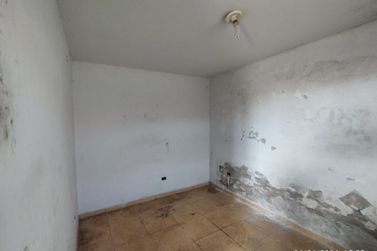 Sal&atilde;o Comercial &agrave; venda - Jardim Alto da Boa Vista