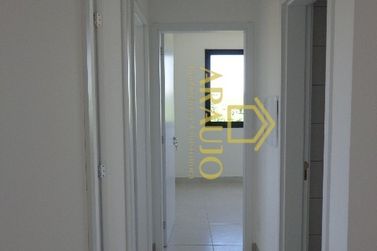 Apartamento &agrave; venda - 70m&sup2; - Parque Interlagos