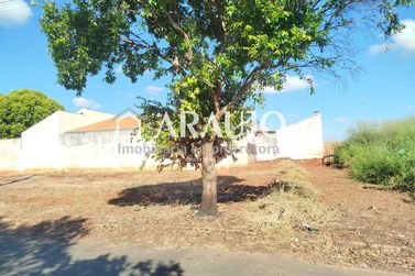 Terreno &agrave; venda - 138m&sup2; - Jardim Janina