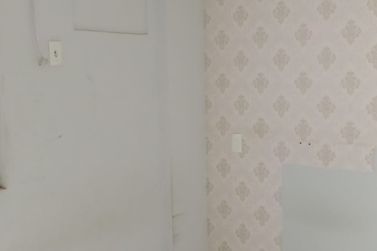 Apartamento para alugar - 70m&sup2; - ZONA I-A