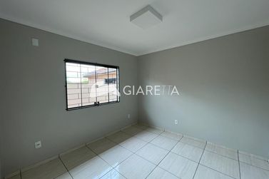 Casa &agrave; venda - 61m&sup2; - JARDIM PANORAMA
