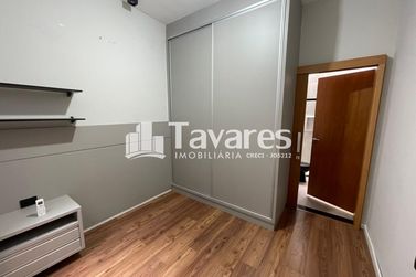 Casa &agrave; venda - 138m&sup2; - Jardim Cidade Alta