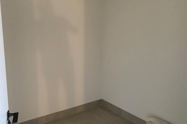 Casa &agrave; venda - 154m&sup2; - Jd Versalhes